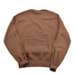 Vintage 1990s Cleveland Browns NFL Knit V Neck Sweater Men's M from propervintagecanada