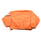 Vintage 1990s Cleveland Browns NFL Pullover Windbreaker Jacket Men's 2XL from propervintagecanada