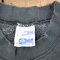 Vintage 1990s Cleveland Browns NFL Salem Crewneck Sweatshirt Made In USA Men's Medium from propervintagecanada