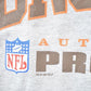 Vintage 1990s Cleveland Browns Pro Line NFL Crewneck Sweatshirt Men's L from propervintagecanada