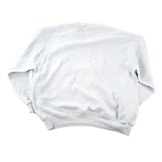 Vintage 1990s Cleveland Browns Pro Line NFL Crewneck Sweatshirt Men's L from propervintagecanada