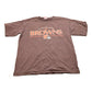 Vintage 1990s Cleveland Browns Sports T-Shirt Men's Large from propervintagecanada