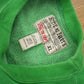 Vintage 1990s Cleveland State University Embroidered Collegiate Crewneck Men's XL from propervintagecanada