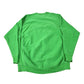Vintage 1990s Cleveland State University Embroidered Collegiate Crewneck Men's XL from propervintagecanada
