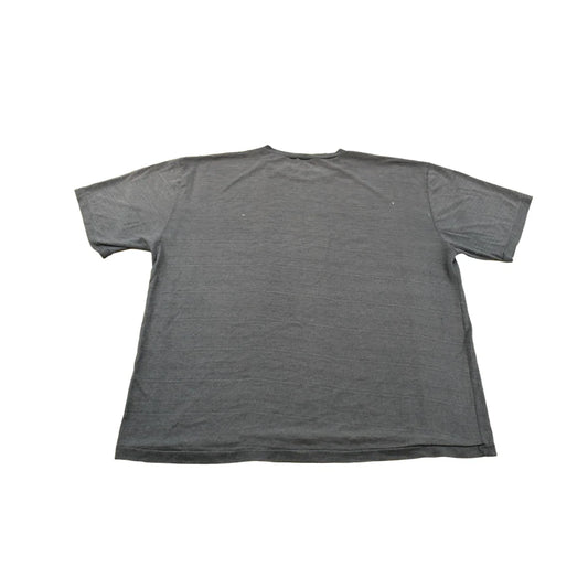 Vintage 1990s Club 1440 Surf T-Shirt Men's XL from propervintagecanada