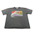 Vintage 1990s Club 1440 Surf T-Shirt Men&