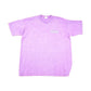 Vintage 1990s Club Health Souvenir Travel T-Shirt Men's L from propervintagecanada