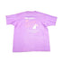 Vintage 1990s Club Health Souvenir Travel T-Shirt Men&