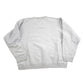Vintage 1990s Club Monaco Crewneck Sweatshirt Men's Medium from propervintagecanada