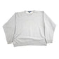 Vintage 1990s Club Monaco Crewneck Sweatshirt Men's Medium from propervintagecanada