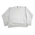 Vintage 1990s Club Monaco Crewneck Sweatshirt Men&