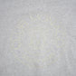 Vintage 1990s Club Monaco Crewneck Sweatshirt Men's Medium from propervintagecanada