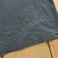 Vintage 1990s CMJ Sportswear PanHead Engine Mens M from propervintagecanada