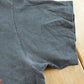 Vintage 1990s CMJ Sportswear PanHead Engine Mens M from propervintagecanada