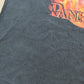 Vintage 1990s CMJ Sportswear PanHead Engine Mens M from propervintagecanada