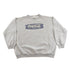 Vintage 1990s Coca Cola Art Graphic Crewneck Sweatshirt Men&