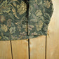 Vintage 1990s Coldwater Creek All Over Print Floral Tapestry Blazer Jacket Women's 1X from propervintagecanada
