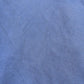 Vintage 1990s Coleman Blue Blank Zip Up Thermal Hoodie Mens L from propervintagecanada