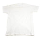 Vintage 1990s Coliseum Whiteface Monster Wilderness Tours Graphic T Shirt Men's Large from propervintagecanada