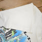 Vintage 1990s Coliseum Whiteface Monster Wilderness Tours Graphic T Shirt Men's Large from propervintagecanada