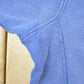 Vintage 1990s College Of St Benedict University Collegiate Jansport Crewneck Men's XL from propervintagecanada