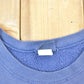 Vintage 1990s College Of St Benedict University Collegiate Jansport Crewneck Men's XL from propervintagecanada
