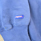 Vintage 1990s College Of St Benedict University Collegiate Jansport Crewneck Men's XL from propervintagecanada