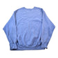 Vintage 1990s College Of St Benedict University Collegiate Jansport Crewneck Men's XL from propervintagecanada