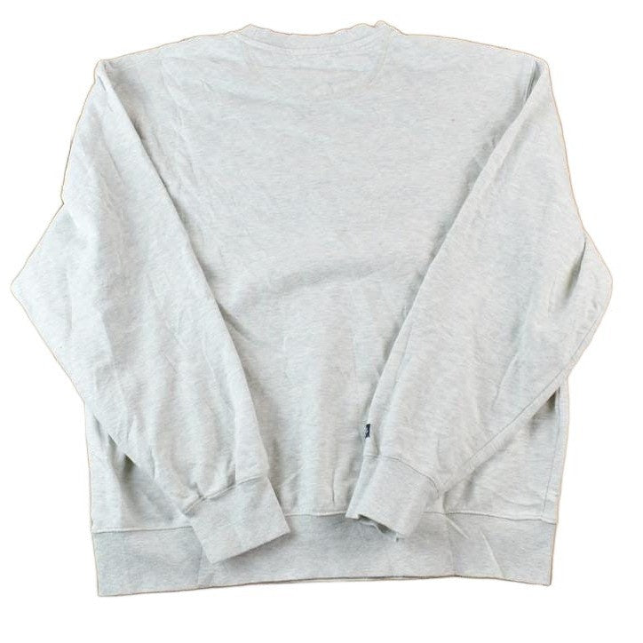 Vintage 1990s College Of Wooster University Collegiate Crewneck Men's Large from propervintagecanada