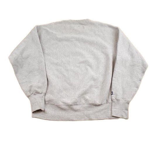 Vintage 1990s Collegeville Jansport Crewneck Made In USA Men's L from propervintagecanada