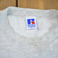 Vintage 1990s Collegiate Russel Crewneck Sweatshirt Men's M from propervintagecanada