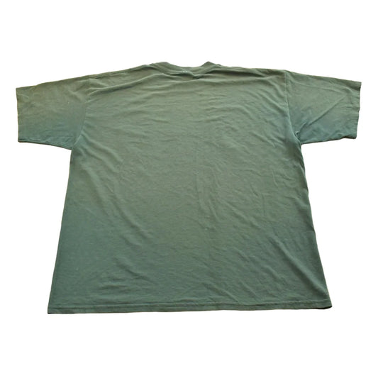 Vintage 1990s Colorado's Pikes Peak T-Shirt Mens XL from propervintagecanada