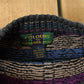 Vintage 1990s Colours By Alexander Julian Knit Crewneck Sweater Men's XL from propervintagecanada