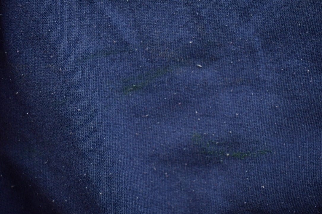 Vintage 1990s Columbia Crewneck Sweatshirt Men's Large from propervintagecanada