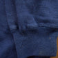 Vintage 1990s Columbia Crewneck Sweatshirt Men's Large from propervintagecanada