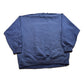 Vintage 1990s Columbia Crewneck Sweatshirt Men's Large from propervintagecanada