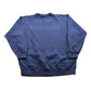 Vintage 1990s Columbia Crewneck Sweatshirt Men's Large from propervintagecanada