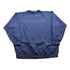 Vintage 1990s Columbia Crewneck Sweatshirt Men&