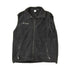 Vintage 1990s Columbia Fleece Outdoorsman Sweater Vest Men&