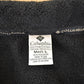 Vintage 1990s Columbia Fleece Outdoorsman Sweater Vest Men's L from propervintagecanada