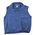Vintage 1990s Columbia Fleece Outdoorsman Sweater Vest Men&