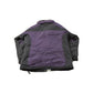 Vintage 1990s Columbia Sportswear Challenge Series Ski Jacket Women's S from propervintagecanada