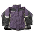 Vintage 1990s Columbia Sportswear Challenge Series Ski Jacket Women&