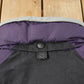 Vintage 1990s Columbia Sportswear Challenge Series Ski Jacket Women's S from propervintagecanada