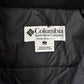 Vintage 1990s Columbia Sportswear Challenge Series Ski Jacket Women's S from propervintagecanada