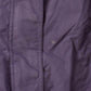 Vintage 1990s Columbia Sportswear Challenge Series Ski Jacket Women's S from propervintagecanada