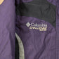 Vintage 1990s Columbia Sportswear Challenge Series Ski Jacket Women's S from propervintagecanada