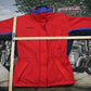 Vintage 1990s Columbia Sportswear Puffer Jacket Women's S