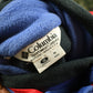 Vintage 1990s Columbia Sportswear Puffer Jacket Women's S