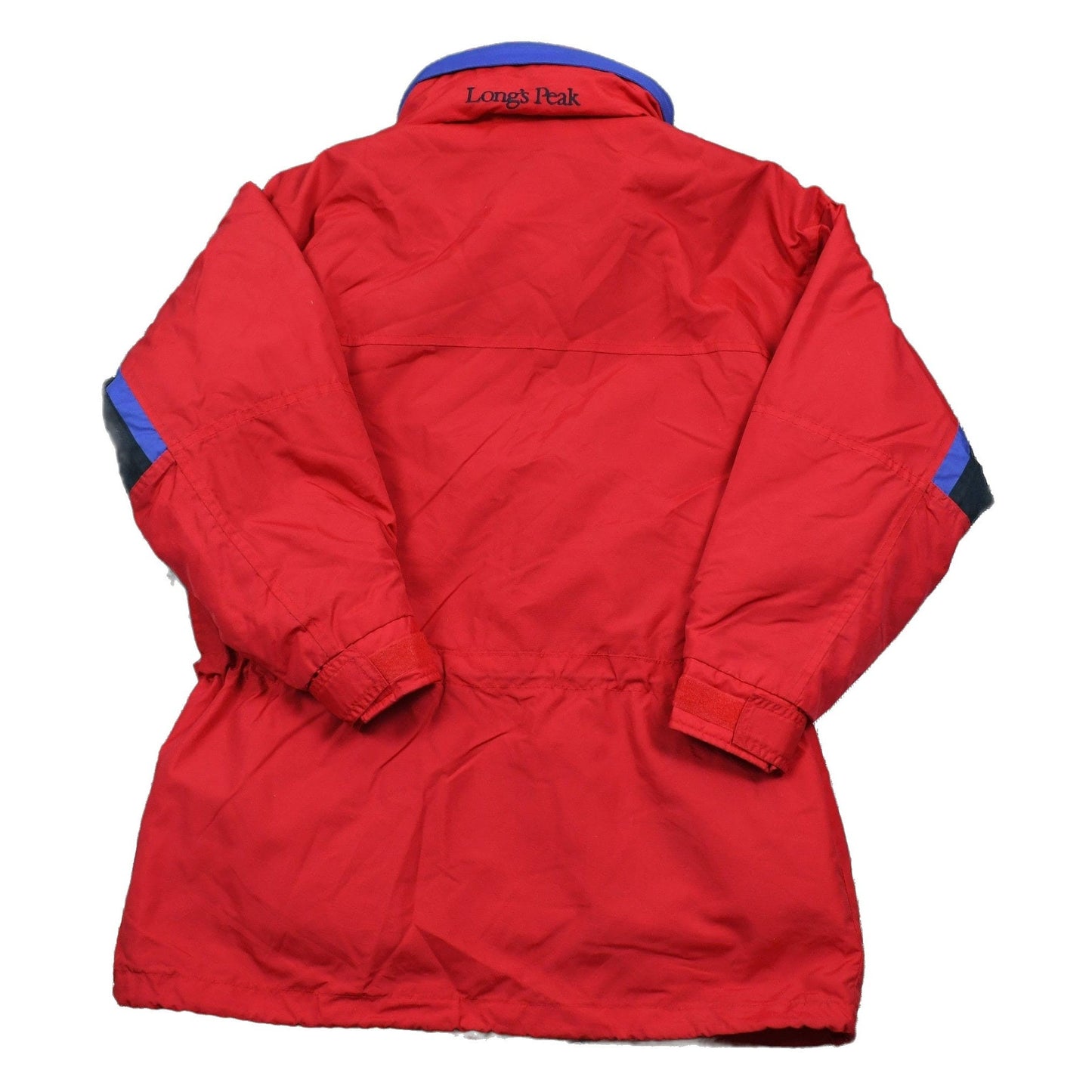 Vintage 1990s Columbia Sportswear Puffer Jacket Women's S from propervintagecanada